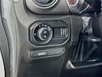 2023 Jeep Gladiator Crew Cab 4x4 Pickup for sale #251441A - photo 10