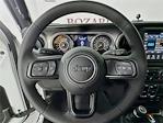 2023 Jeep Gladiator Crew Cab 4x4 Pickup for sale #251441A - photo 11