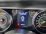 2023 Jeep Gladiator Crew Cab 4x4 Pickup for sale #251441A - photo 12