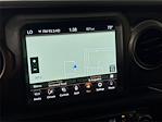 2023 Jeep Gladiator Crew Cab 4x4 Pickup for sale #251441A - photo 13