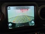 2023 Jeep Gladiator Crew Cab 4x4 Pickup for sale #251441A - photo 14