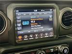 2023 Jeep Gladiator Crew Cab 4x4 Pickup for sale #251441A - photo 15