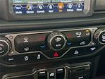 2023 Jeep Gladiator Crew Cab 4x4 Pickup for sale #251441A - photo 16