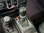 2023 Jeep Gladiator Crew Cab 4x4 Pickup for sale #251441A - photo 17