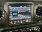 2023 Jeep Gladiator Crew Cab 4x4 Pickup for sale #251441A - photo 18
