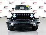 2023 Jeep Gladiator Crew Cab 4x4 Pickup for sale #251441A - photo 3