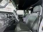 2023 Jeep Gladiator Crew Cab 4x4 Pickup for sale #251441A - photo 20