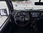 2023 Jeep Gladiator Crew Cab 4x4 Pickup for sale #251441A - photo 21