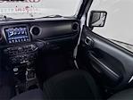 2023 Jeep Gladiator Crew Cab 4x4 Pickup for sale #251441A - photo 22