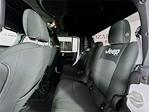 2023 Jeep Gladiator Crew Cab 4x4 Pickup for sale #251441A - photo 23