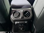 2023 Jeep Gladiator Crew Cab 4x4 Pickup for sale #251441A - photo 24