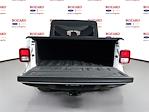 2023 Jeep Gladiator Crew Cab 4x4 Pickup for sale #251441A - photo 25