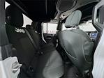 2023 Jeep Gladiator Crew Cab 4x4 Pickup for sale #251441A - photo 26