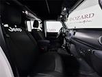 2023 Jeep Gladiator Crew Cab 4x4 Pickup for sale #251441A - photo 27