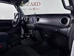 2023 Jeep Gladiator Crew Cab 4x4 Pickup for sale #251441A - photo 28