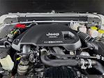 2023 Jeep Gladiator Crew Cab 4x4 Pickup for sale #251441A - photo 29