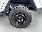 2023 Jeep Gladiator Crew Cab 4x4 Pickup for sale #251441A - photo 30