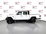 2023 Jeep Gladiator Crew Cab 4x4 Pickup for sale #251441A - photo 5