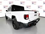 2023 Jeep Gladiator Crew Cab 4x4 Pickup for sale #251441A - photo 6