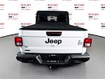 2023 Jeep Gladiator Crew Cab 4x4 Pickup for sale #251441A - photo 7
