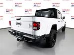 2023 Jeep Gladiator Crew Cab 4x4 Pickup for sale #251441A - photo 2