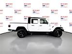 2023 Jeep Gladiator Crew Cab 4x4 Pickup for sale #251441A - photo 8