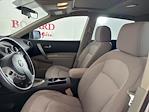 2011 Nissan Rogue 4x2 SUV for sale #251454A - photo 9