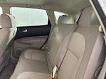 2011 Nissan Rogue 4x2 SUV for sale #251454A - photo 11