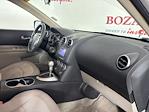 2011 Nissan Rogue 4x2 SUV for sale #251454A - photo 14