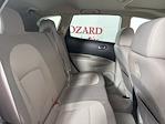 2011 Nissan Rogue 4x2 SUV for sale #251454A - photo 15