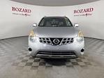 2011 Nissan Rogue 4x2 SUV for sale #251454A - photo 3