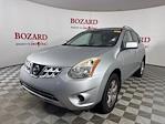 2011 Nissan Rogue 4x2 SUV for sale #251454A - photo 4