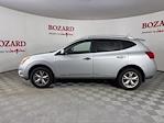 2011 Nissan Rogue 4x2 SUV for sale #251454A - photo 5