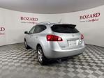 2011 Nissan Rogue 4x2 SUV for sale #251454A - photo 6