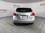 2011 Nissan Rogue 4x2 SUV for sale #251454A - photo 7