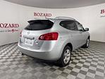 2011 Nissan Rogue 4x2 SUV for sale #251454A - photo 2