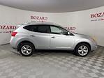2011 Nissan Rogue 4x2 SUV for sale #251454A - photo 8