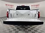 2025 Ford F-150 SuperCrew Cab 4x2 Pickup for sale #251456 - photo 8