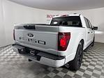 2025 Ford F-150 SuperCrew Cab 4x2 Pickup for sale #251456 - photo 2