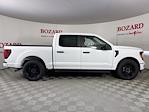 2025 Ford F-150 SuperCrew Cab 4x2 Pickup for sale #251456 - photo 30