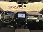 2025 Ford F-150 SuperCrew Cab 4x2 Pickup for sale #251456 - photo 9