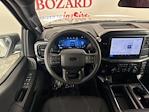 2025 Ford F-150 SuperCrew Cab 4x2 Pickup for sale #251456 - photo 11