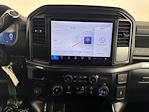 2025 Ford F-150 SuperCrew Cab 4x2 Pickup for sale #251456 - photo 12