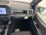 2025 Ford F-150 SuperCrew Cab 4x2 Pickup for sale #251456 - photo 13