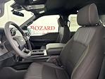 2025 Ford F-150 SuperCrew Cab 4x2 Pickup for sale #251456 - photo 32