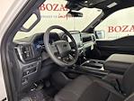 2025 Ford F-150 SuperCrew Cab 4x2 Pickup for sale #251456 - photo 14