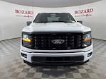 2025 Ford F-150 SuperCrew Cab 4x2 Pickup for sale #251456 - photo 3