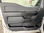2025 Ford F-150 SuperCrew Cab 4x2 Pickup for sale #251456 - photo 17