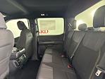 2025 Ford F-150 SuperCrew Cab 4x2 Pickup for sale #251456 - photo 18