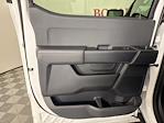 2025 Ford F-150 SuperCrew Cab 4x2 Pickup for sale #251456 - photo 33